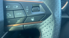 CUPRA Formentor 1.4 eHybrid 204 V1 5dr DSG Estate